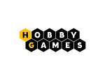 Hobby Games