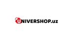 UNIVERSHOP