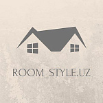 ROOM_STYLE.UZ