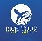 RICH TOUR