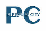 PLEASURE CITY