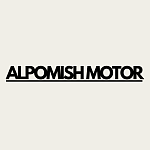 ALPOMISH MOTOR