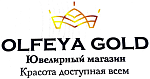  OLFEYA GOLD