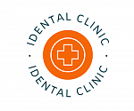 IDENTAL CLINIC