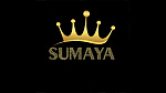 SUMAYA