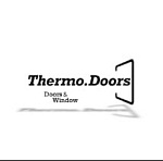 THERMO.DOORS