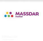 MASSDAR MARKET