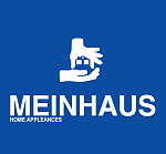 MEIN HAUS LUX