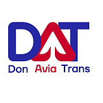 DON AVIA TRANS