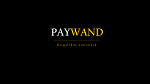 PAYWAND