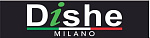 Dishi MILANO