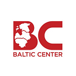 Baltic Center