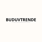 BUDUVTRENDE