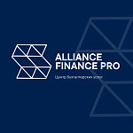 ALLIANCE FINANCE PRO