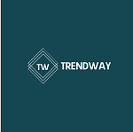  Trendway