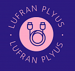 LUFRAN PLYUS