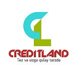 CREDIT LAND