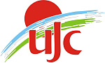 UJC