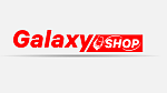 GALAXY SHOP