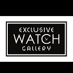 EXCLUSIVE WATCH GALLERY