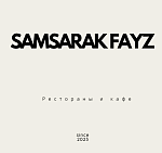 SAMSARAK FAYZ