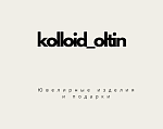 kolloid_oltin