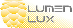 LUMEN LUX 