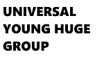 UNIVERSAL YOUNG HUGE GROUP