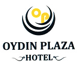 OYDIN PLAZA