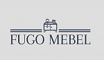 FUGO MEBEL