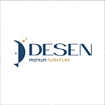 DESEN PREMIUM FURNITURE