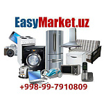 EASYMARKET.UZ