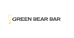 GREEN BEAR BAR
