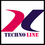 BEST TECHNO LINE