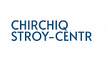 CHIRCHIQ STROY-CENTR