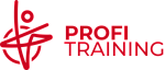 Profi Training