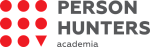 Person Hunters