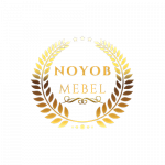 Noyob mebel