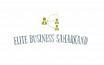  ELITE BUSINESS SAMARKAND