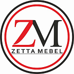 ZETTA MEBEL