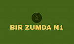 BIR ZUMDA №1