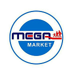 MEGA MARKET 