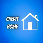 CreditHome