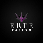 ELITE PARFUM