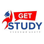 NEW GET STUDY