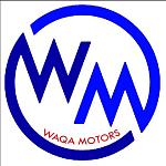 WAQA MOTORS