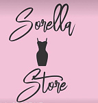 SORELLA STORE