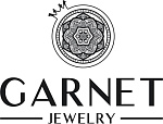 CARNET JEWELERY