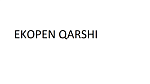 EKOPEN QARSHI