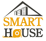 SMARTHOUSE